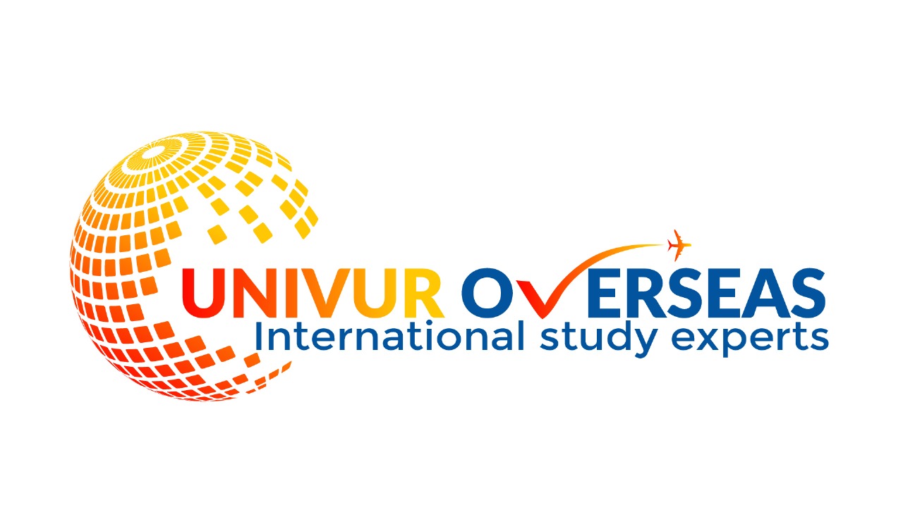 Univur Overseas